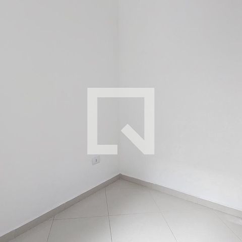Apartamento à venda com 92m², 2 quartos e 1 vagaQuarto 2