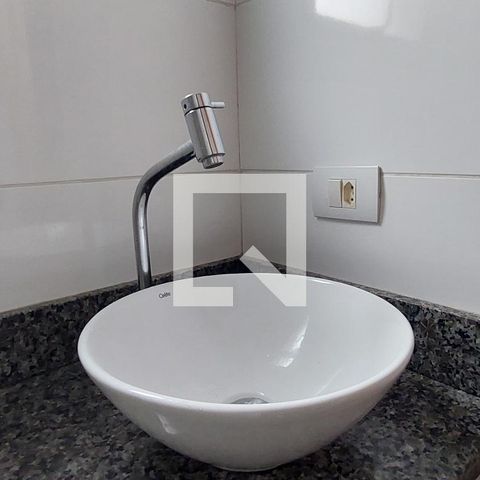 Apartamento à venda com 92m², 2 quartos e 1 vagaBanheiro 2