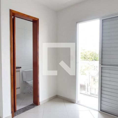 Apartamento à venda com 92m², 2 quartos e 1 vagaQuarto 1 suíte