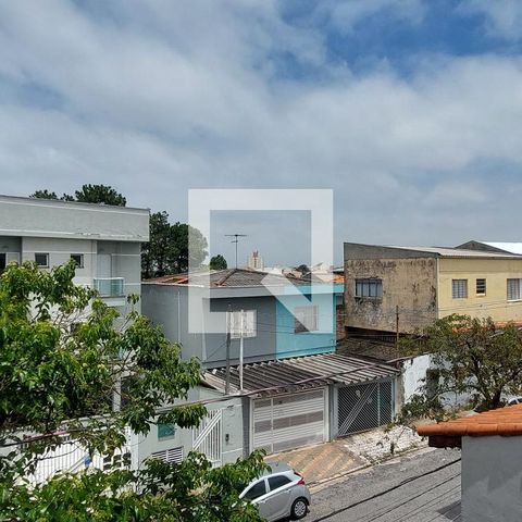 Apartamento à venda com 92m², 2 quartos e 1 vagaVista Varanda Quarto 1 suíte