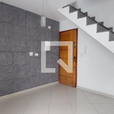 Apartamento à venda com 92m², 2 quartos e 1 vagaSala