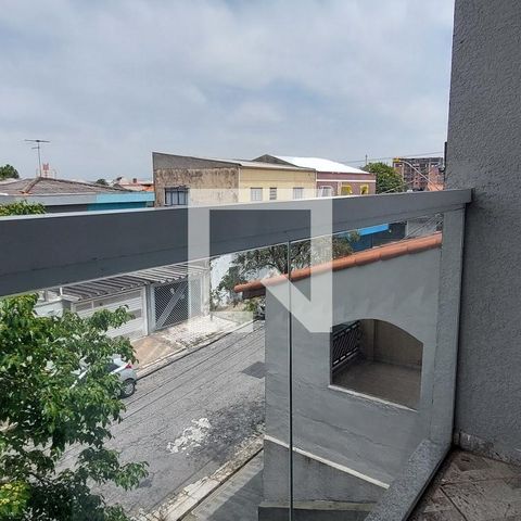 Apartamento à venda com 92m², 2 quartos e 1 vagaVaranda Quarto 1 suíte