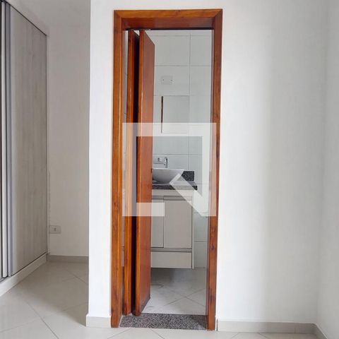 Apartamento à venda com 92m², 2 quartos e 1 vagaQuarto 1 suíte