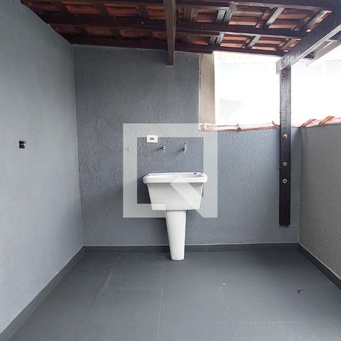 Apartamento à venda com 92m², 2 quartos e 1 vagaÁrea de Serviço