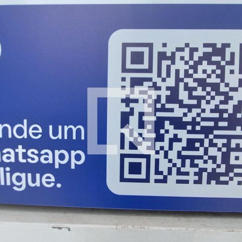 Apartamento à venda com 92m², 2 quartos e 1 vagaTSVH-209