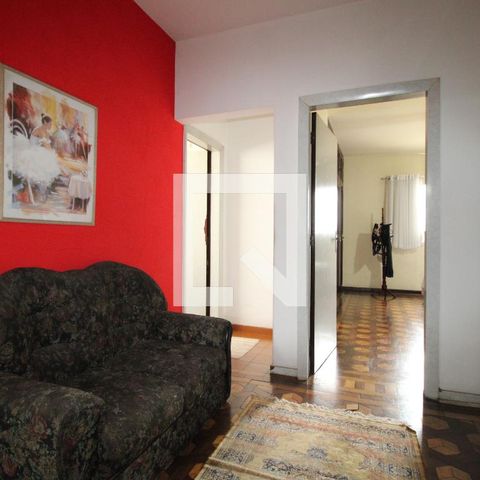 Casa à venda com 360m², 4 quartos e 8 vagasCorredor