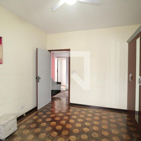 Casa à venda com 360m², 4 quartos e 8 vagasQuarto 1