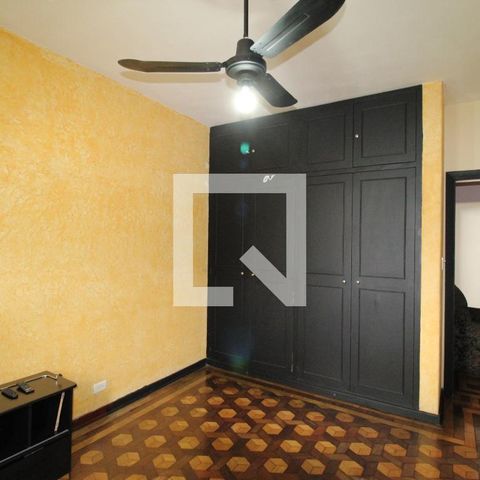 Casa à venda com 360m², 4 quartos e 8 vagasQuarto 2