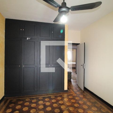 Casa à venda com 360m², 4 quartos e 8 vagasQuarto 2