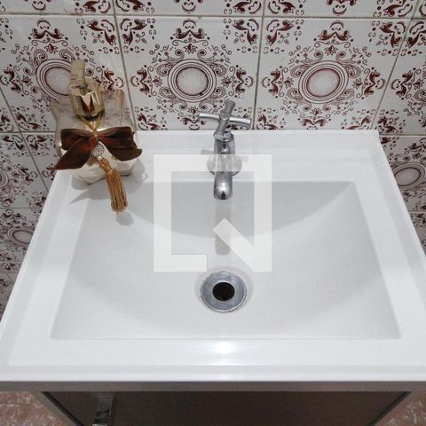 Casa à venda com 360m², 4 quartos e 8 vagasLavabo