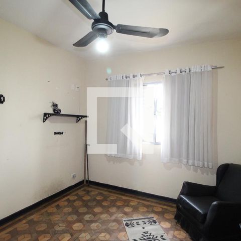 Casa à venda com 360m², 4 quartos e 8 vagasQuarto 2