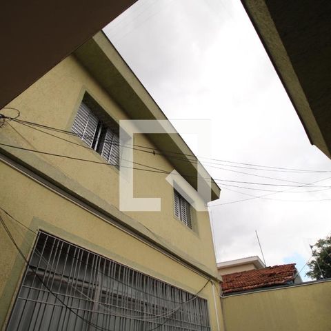Casa à venda com 360m², 4 quartos e 8 vagasFachada