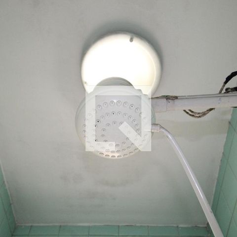 Casa à venda com 360m², 4 quartos e 8 vagasbanheiro 2