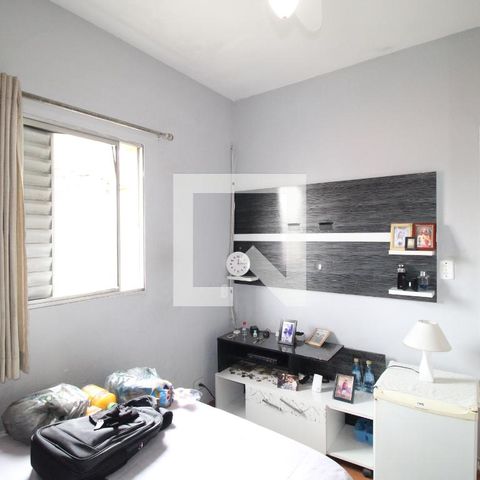 Casa à venda com 360m², 4 quartos e 8 vagasquarto 4