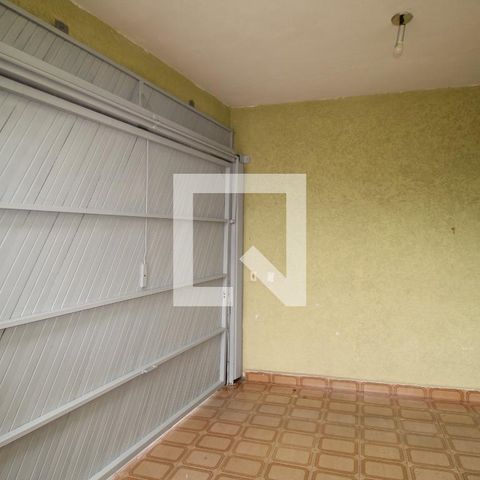 Casa à venda com 360m², 4 quartos e 8 vagasGaragem
