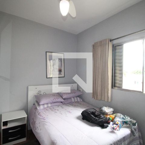 Casa à venda com 360m², 4 quartos e 8 vagasquarto 4