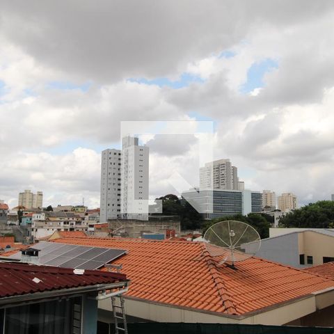 Casa à venda com 360m², 4 quartos e 8 vagasquarto 4 - vista