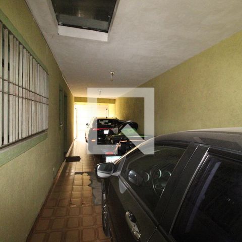 Casa à venda com 360m², 4 quartos e 8 vagasGaragem