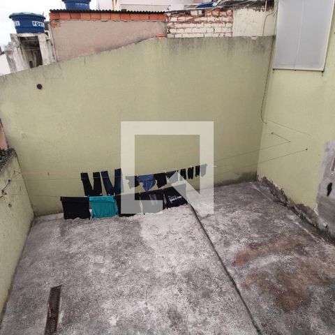 Casa à venda com 360m², 4 quartos e 8 vagasquarto 4 - vista