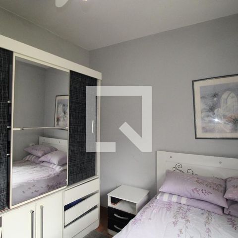 Casa à venda com 360m², 4 quartos e 8 vagasquarto 4