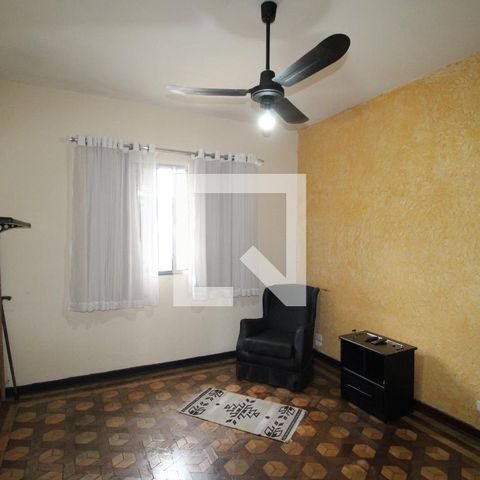 Casa à venda com 360m², 4 quartos e 8 vagasQuarto 2