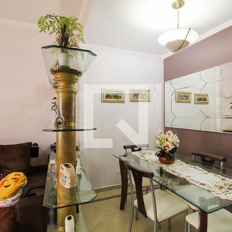 Casa à venda com 250m², 3 quartos e 4 vagasSala