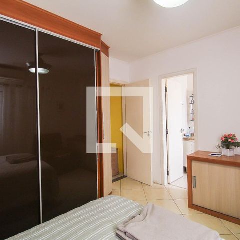 Casa à venda com 250m², 3 quartos e 4 vagasQuarto 3 - Suíte