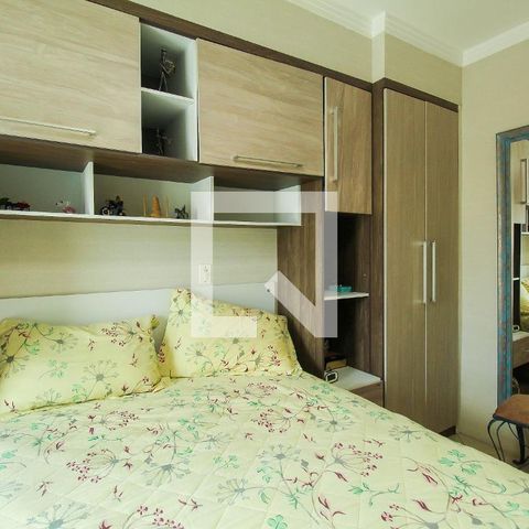 Casa à venda com 250m², 3 quartos e 4 vagasQuarto 1