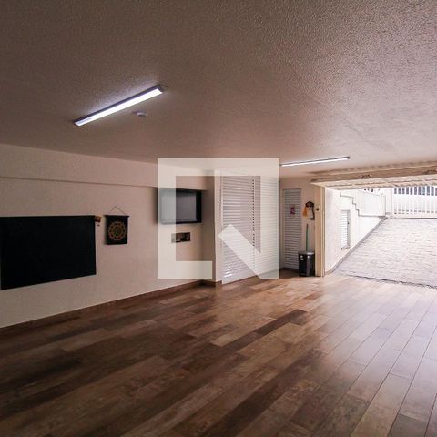 Casa à venda com 250m², 3 quartos e 4 vagasGaragem