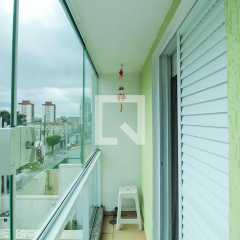 Casa à venda com 250m², 3 quartos e 4 vagasQuarto 1