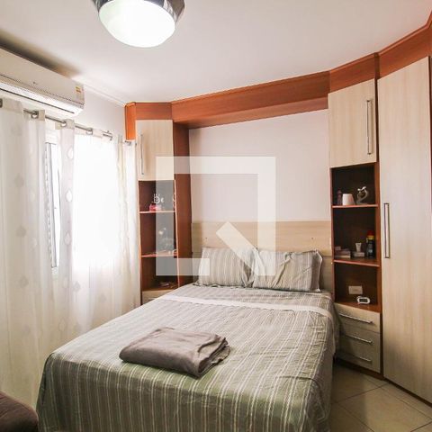 Casa à venda com 250m², 3 quartos e 4 vagasQuarto 3 - Suíte
