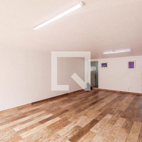 Casa à venda com 250m², 3 quartos e 4 vagasGaragem