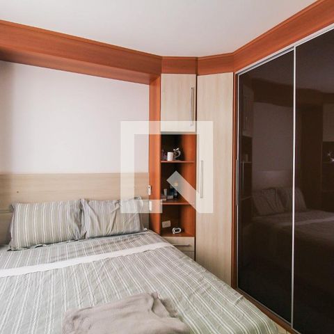 Casa à venda com 250m², 3 quartos e 4 vagasQuarto 3 - Suíte