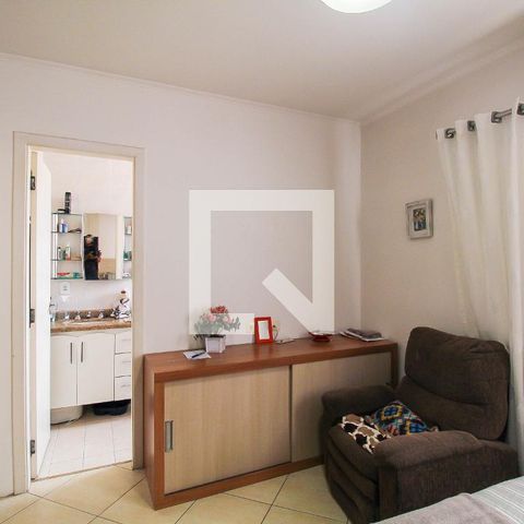 Casa à venda com 250m², 3 quartos e 4 vagasQuarto 3 - Suíte