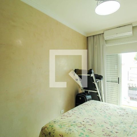 Casa à venda com 250m², 3 quartos e 4 vagasQuarto 1