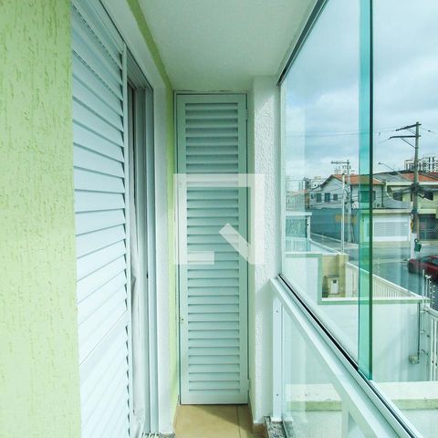 Casa à venda com 250m², 3 quartos e 4 vagasQuarto 2