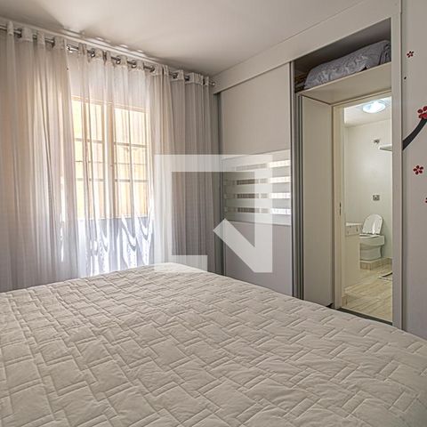 Casa à venda com 225m², 4 quartos e 6 vagasSuíte 
