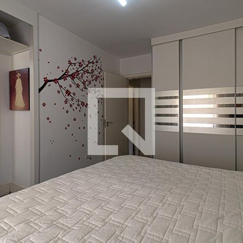 Casa à venda com 225m², 4 quartos e 6 vagasSuíte 