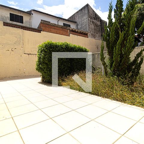 Casa à venda com 225m², 4 quartos e 6 vagasÁrea comum 