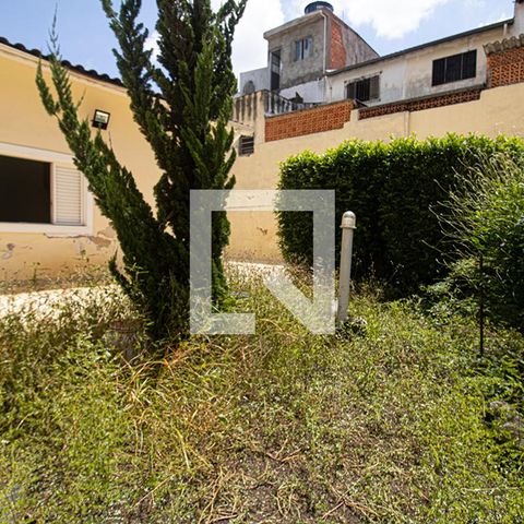 Casa à venda com 225m², 4 quartos e 6 vagasÁrea comum 