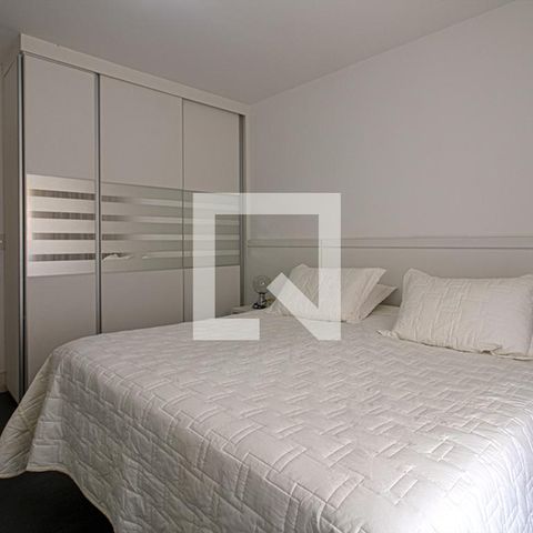 Casa à venda com 225m², 4 quartos e 6 vagasSuíte 