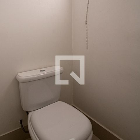 Casa à venda com 225m², 4 quartos e 6 vagasLavabo 