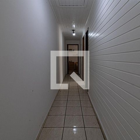 Casa à venda com 225m², 4 quartos e 6 vagasCorredor Edícula 