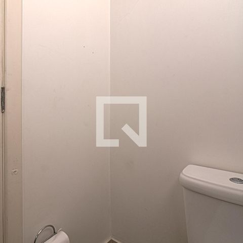 Casa à venda com 225m², 4 quartos e 6 vagasLavabo 