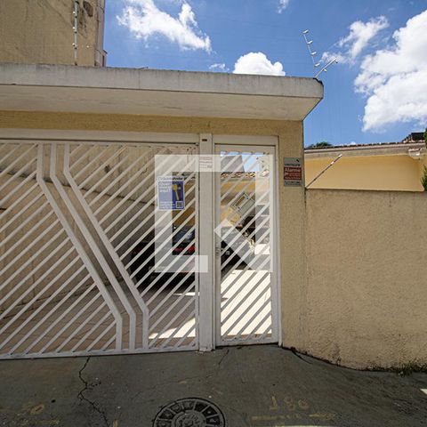 Casa à venda com 225m², 4 quartos e 6 vagasplaca do Quinto andar