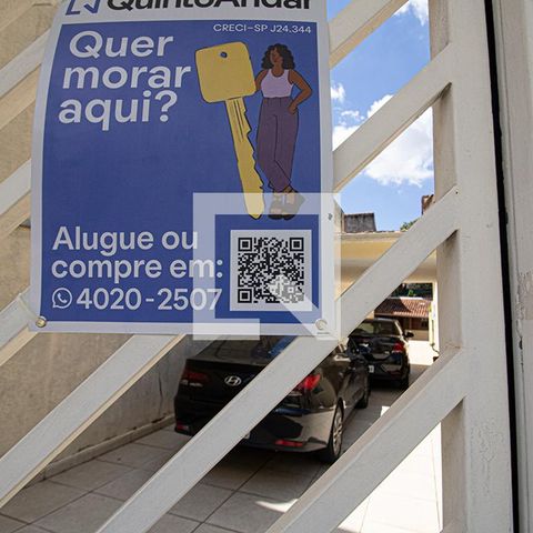 Casa à venda com 225m², 4 quartos e 6 vagasplaca do Quinto andar