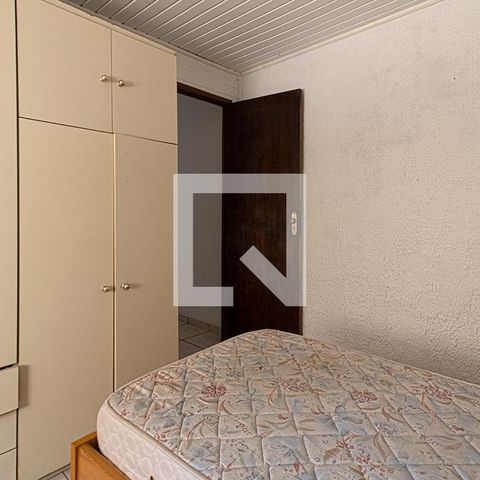 Casa à venda com 225m², 4 quartos e 6 vagasQuarto 2 Quarto Edícula 