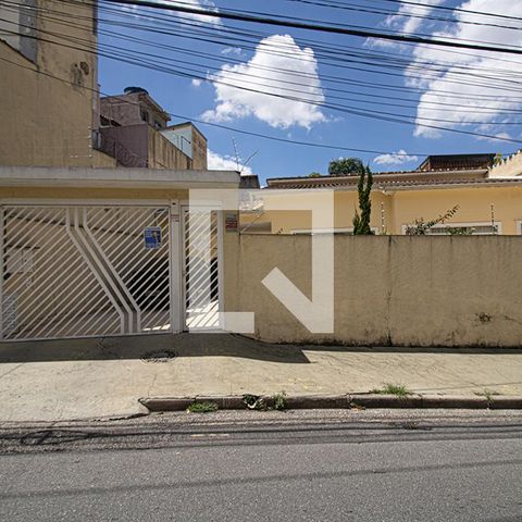 Casa à venda com 225m², 4 quartos e 6 vagasfachada