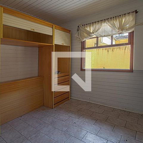 Casa à venda com 225m², 4 quartos e 6 vagasQuarto Edícula 