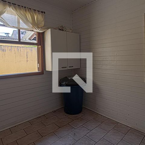Casa à venda com 225m², 4 quartos e 6 vagasQuarto Edícula 